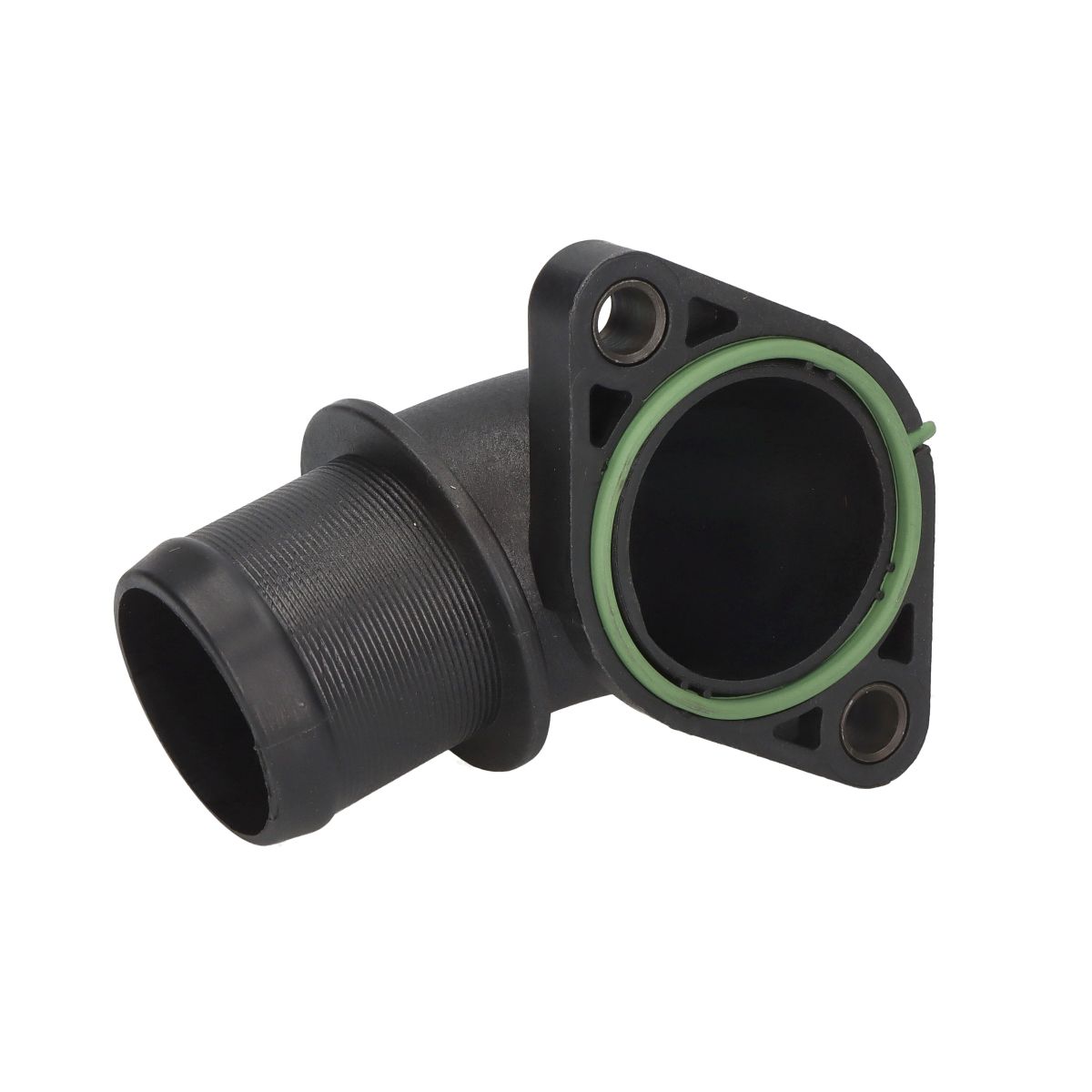 Thermotec Laadluchtslang  DC1508TT