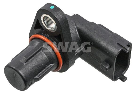 Fiat Nokkenassensor