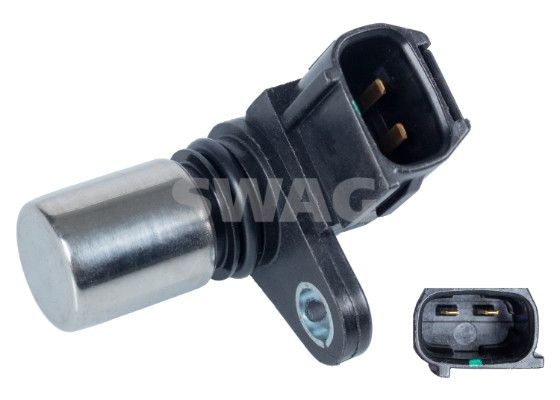 Lexus Nokkenassensor