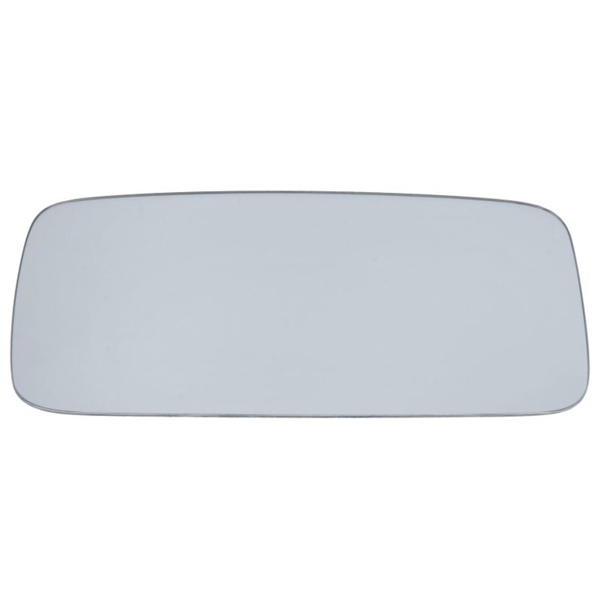 Blic Spiegelglas, buitenspiegel  6102-01-039366P