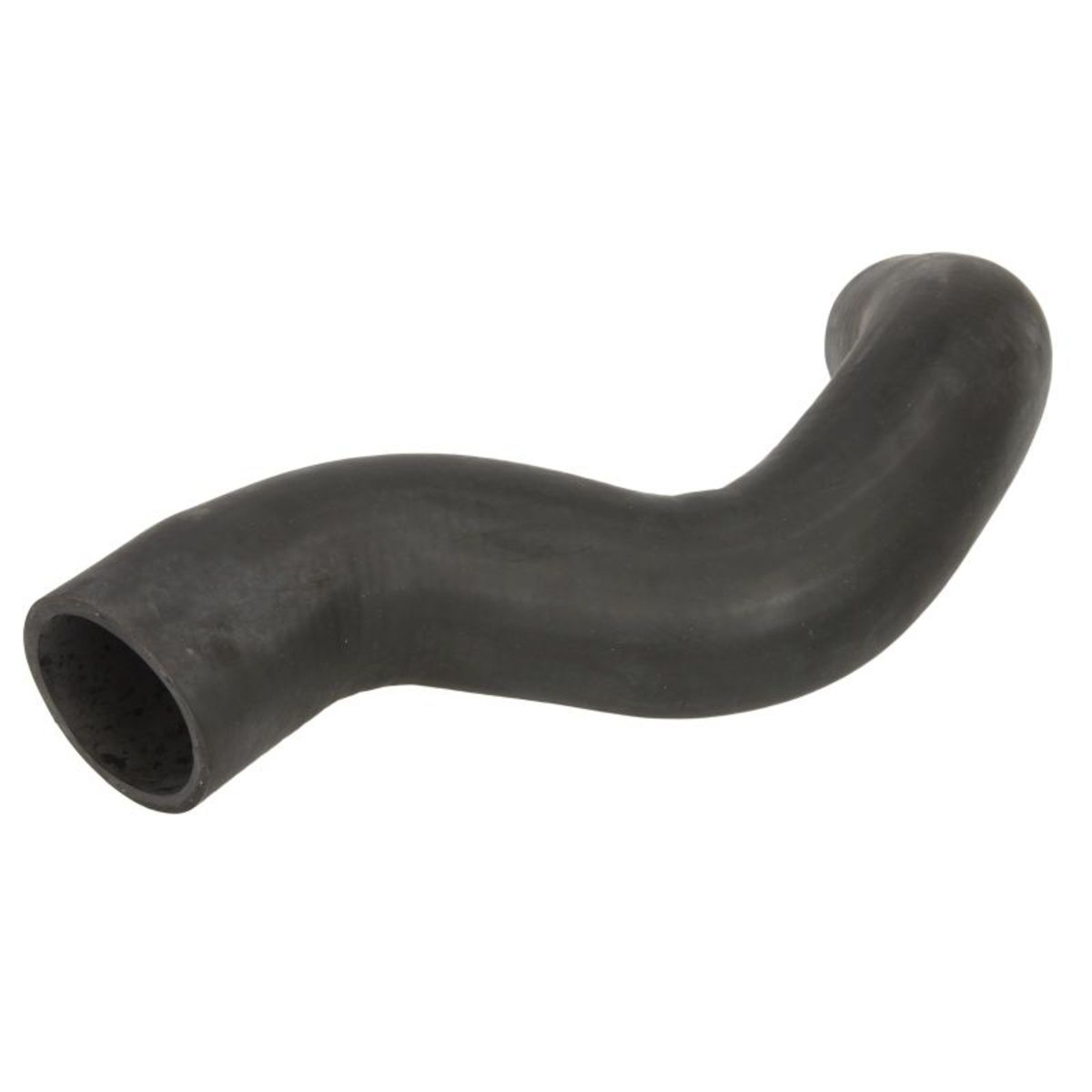 Thermotec Laadluchtslang  DC1509TT