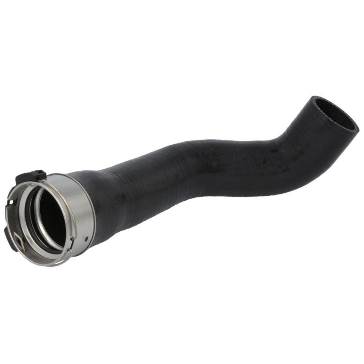 Thermotec Laadluchtslang  DC1510TT