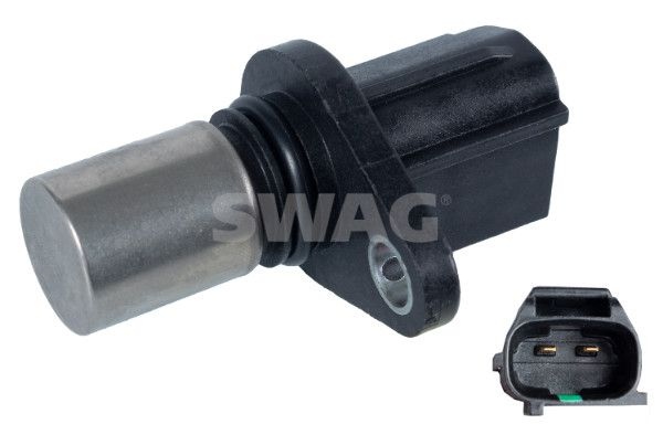 Lexus Nokkenassensor