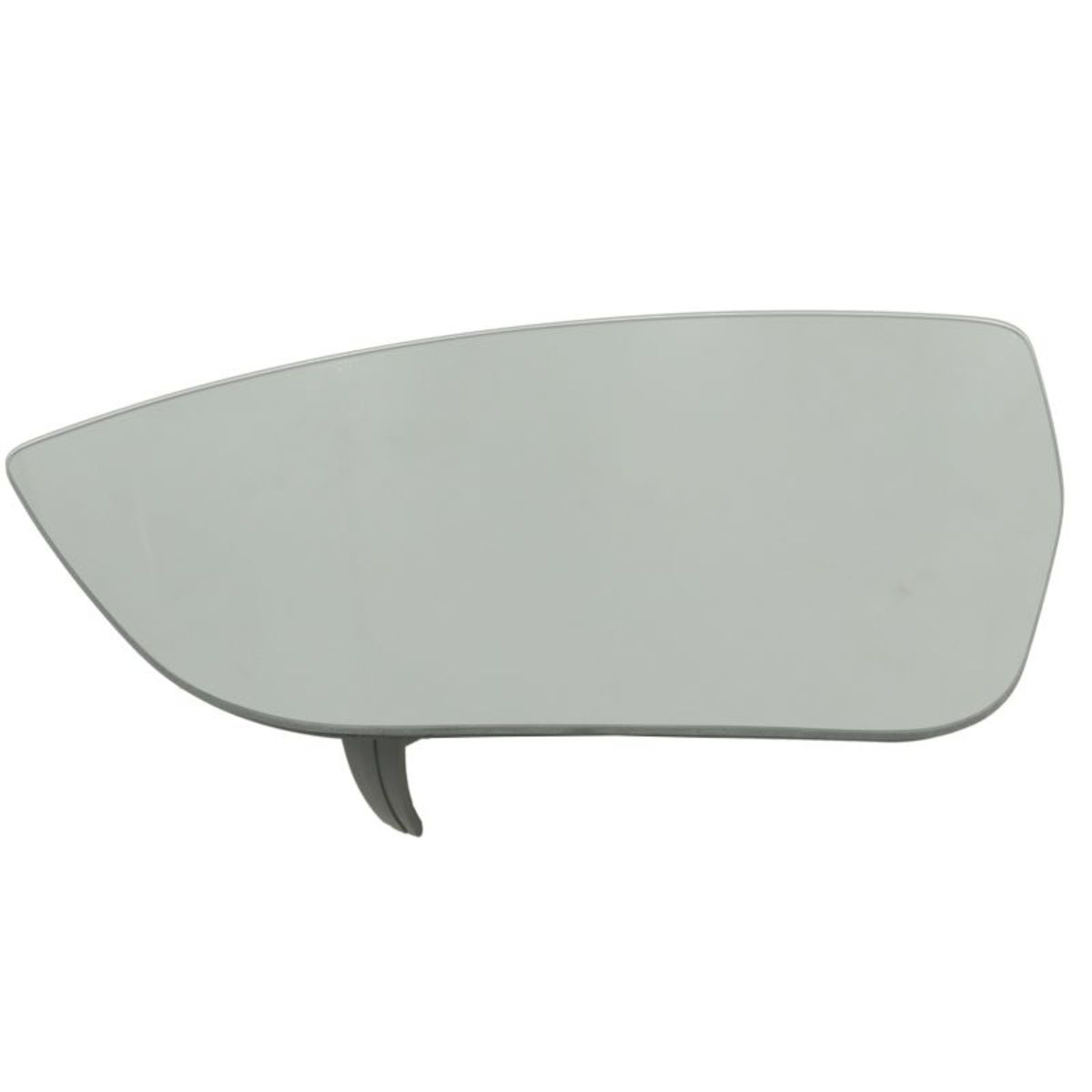 Blic Spiegelglas, buitenspiegel  6102-01-1281371P