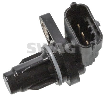 Hyundai Nokkenassensor