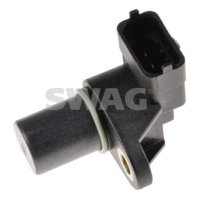 Hyundai Nokkenassensor