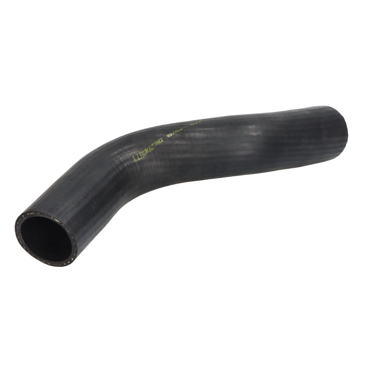 Thermotec Laadluchtslang  DC2005TT