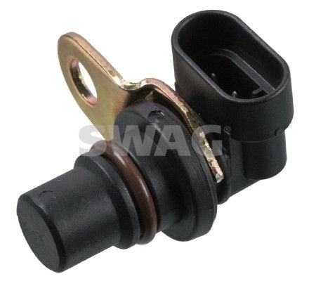 Daewoo Nokkenassensor