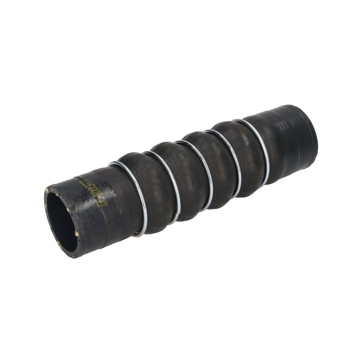 Thermotec Laadluchtslang  DC4003TT