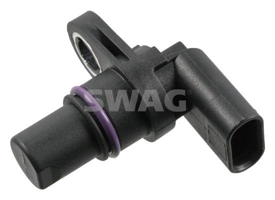 Audi Nokkenassensor