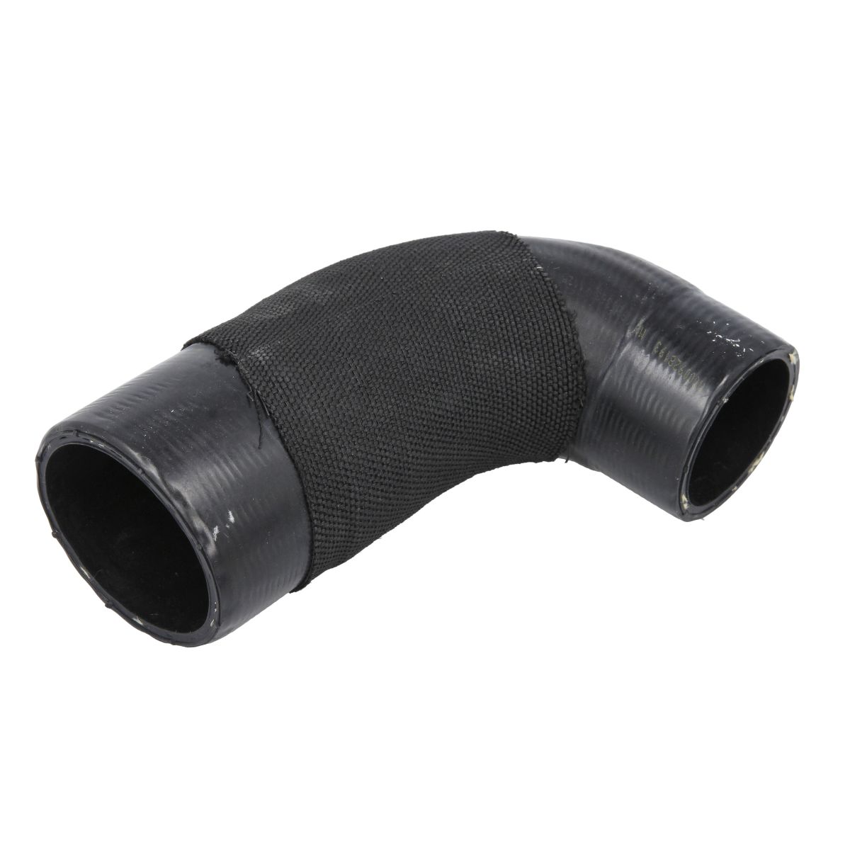 Thermotec Laadluchtslang  DC4004TT