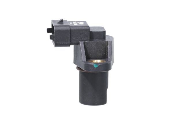 Hyundai Krukassensor
