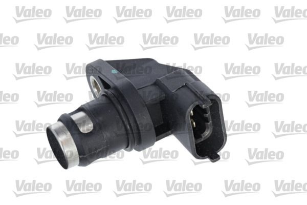Chrysler Nokkenassensor