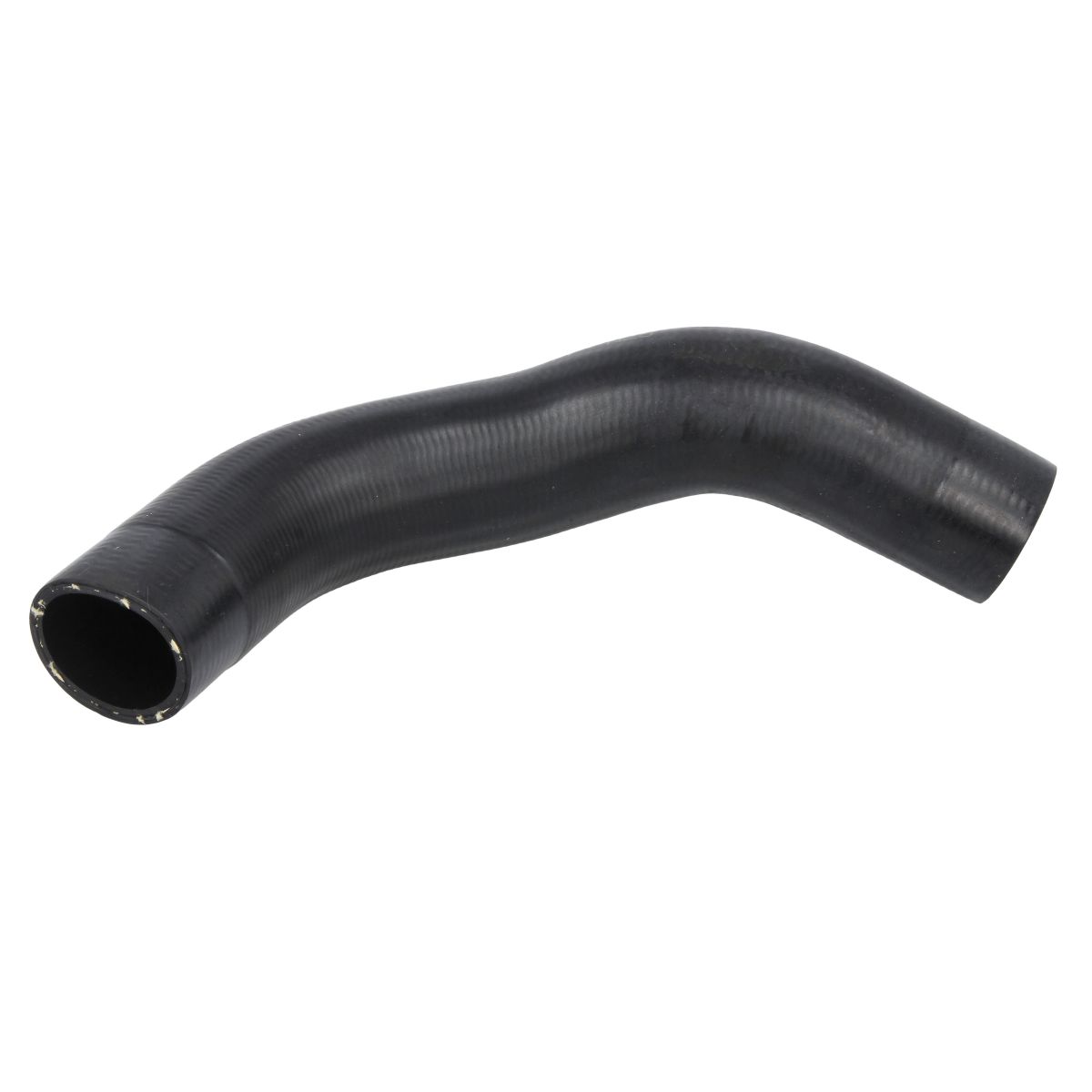 Thermotec Laadluchtslang  DC4005TT