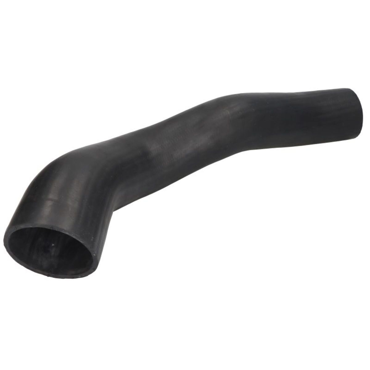 Thermotec Laadluchtslang  DC5002TT