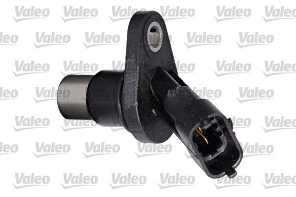 Toyota Nokkenassensor