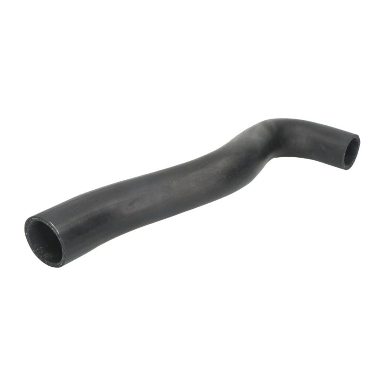 Thermotec Laadluchtslang  DC5005TT