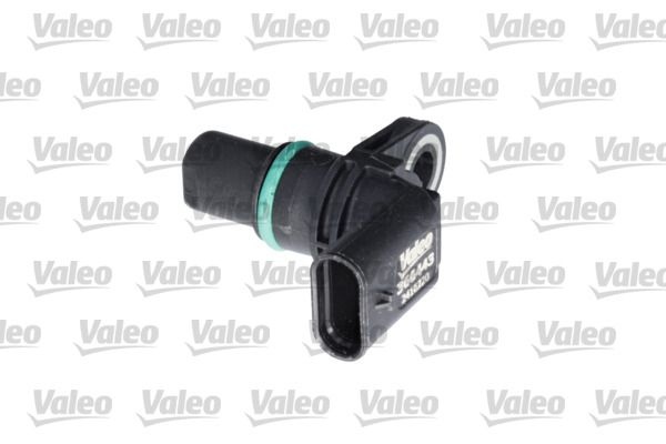 Audi Nokkenassensor
