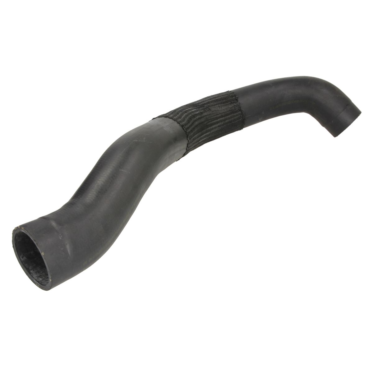 Thermotec Laadluchtslang  DC5007TT