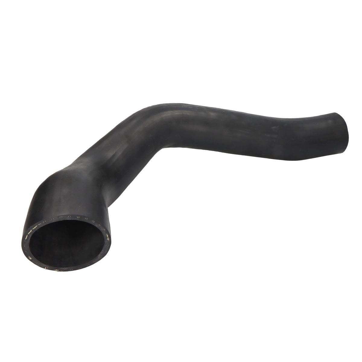 Thermotec Laadluchtslang  DC5009TT
