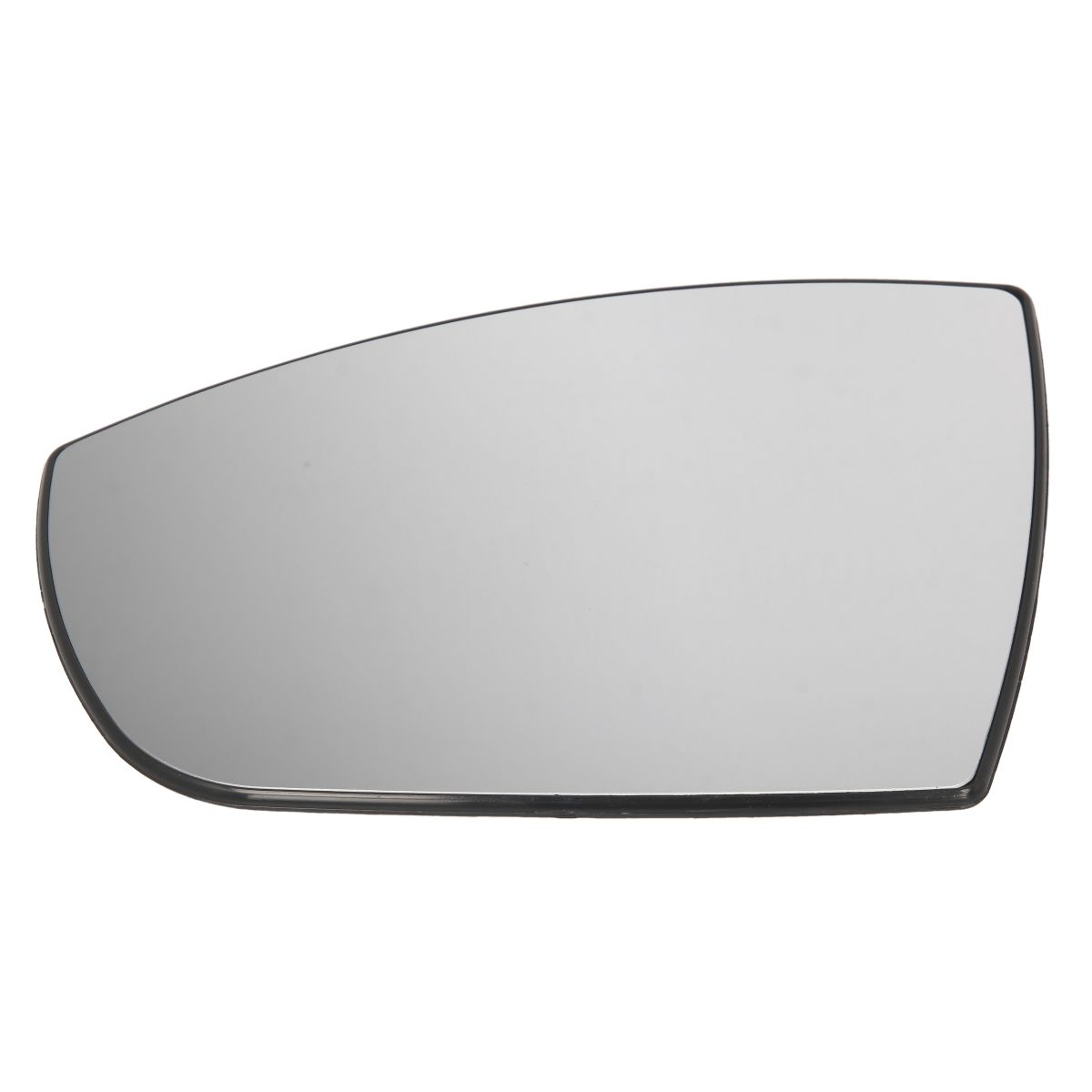 Blic Spiegelglas, buitenspiegel  6102-02-1211133P
