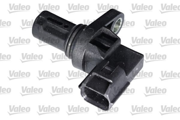 Mazda Nokkenassensor