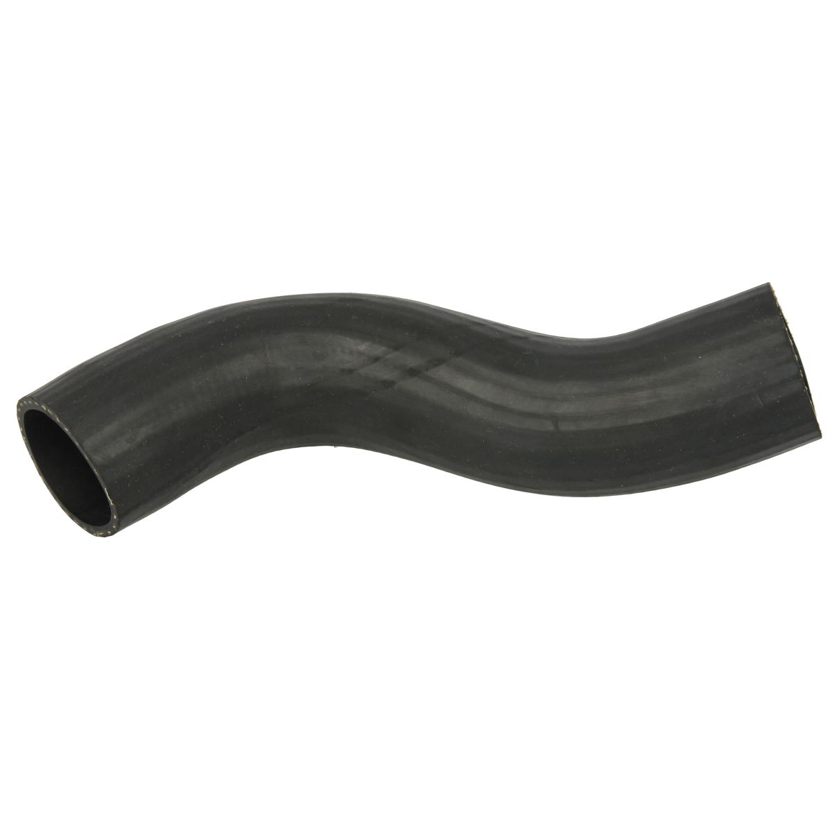 Thermotec Laadluchtslang  DC5010TT