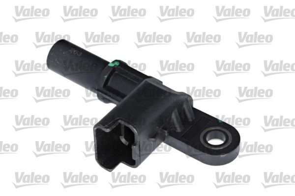 Citroen Nokkenassensor