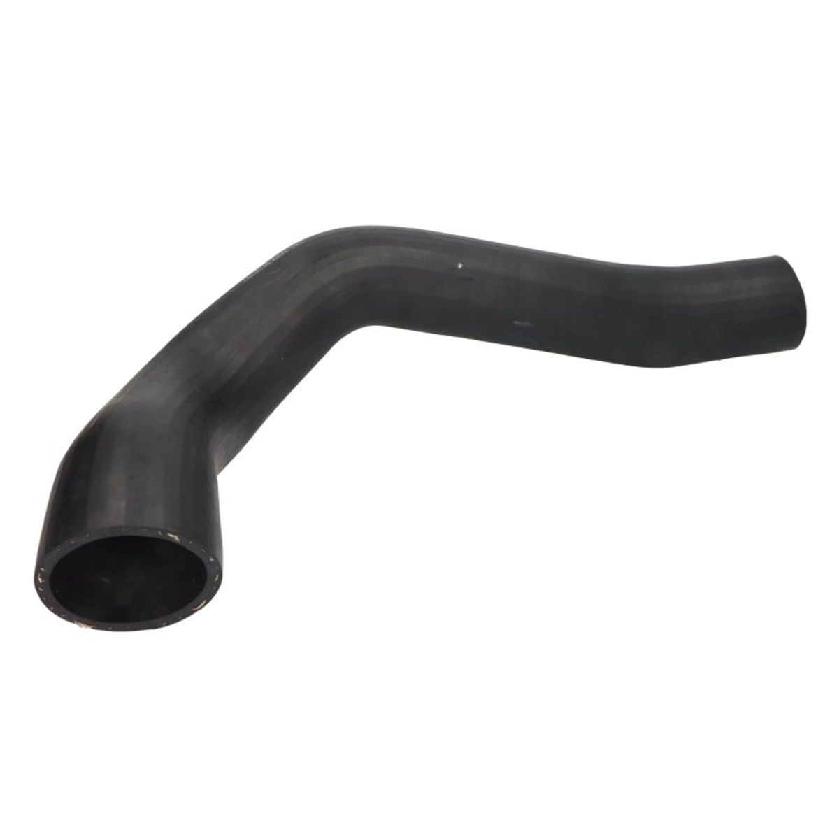 Thermotec Laadluchtslang  DC5011TT