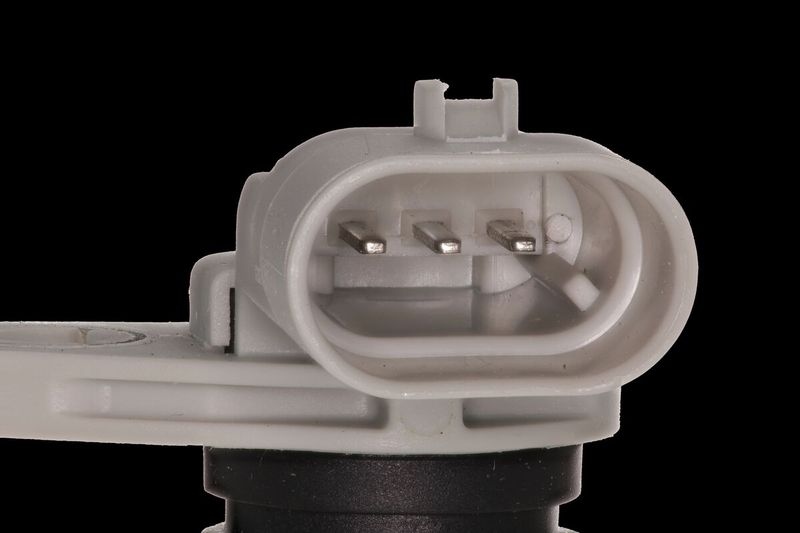 Alfa Romeo Nokkenassensor