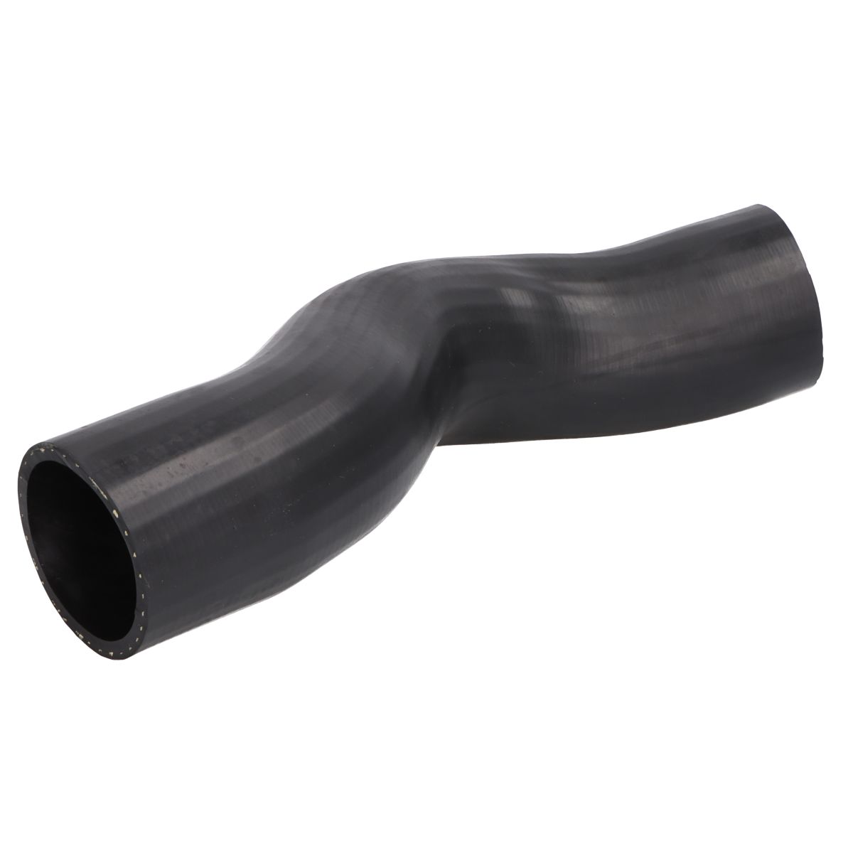Thermotec Laadluchtslang  DC5013TT