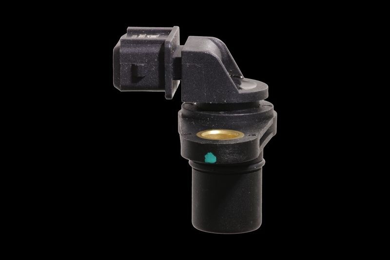 Chevrolet Nokkenassensor