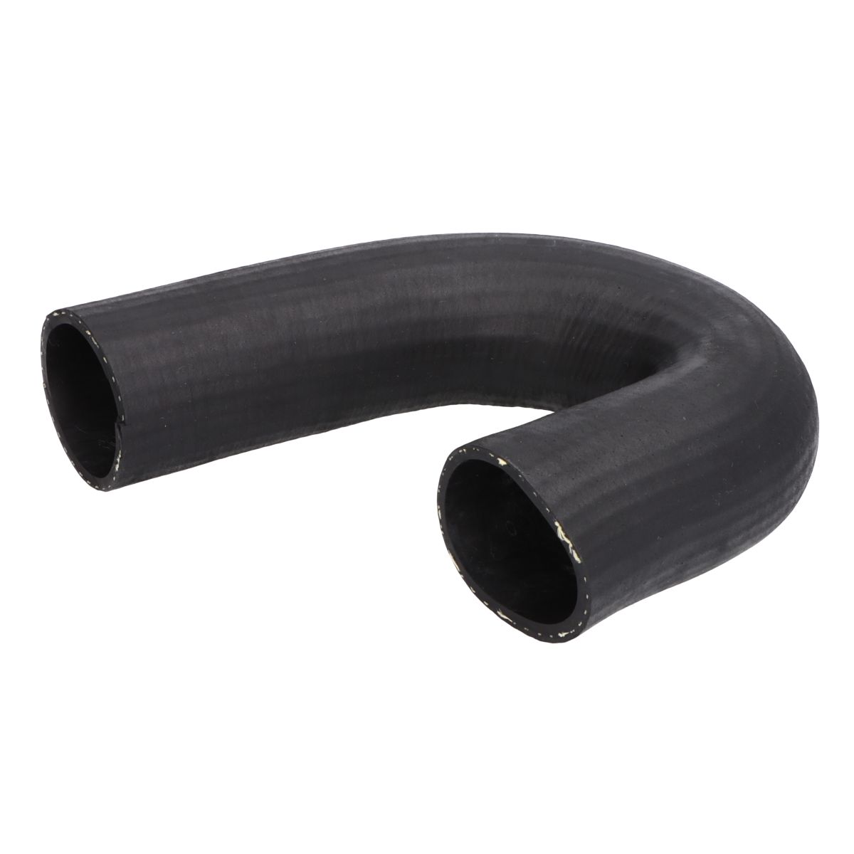 Thermotec Laadluchtslang  DC5014TT