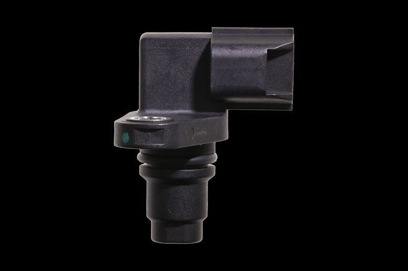 Smart Nokkenassensor