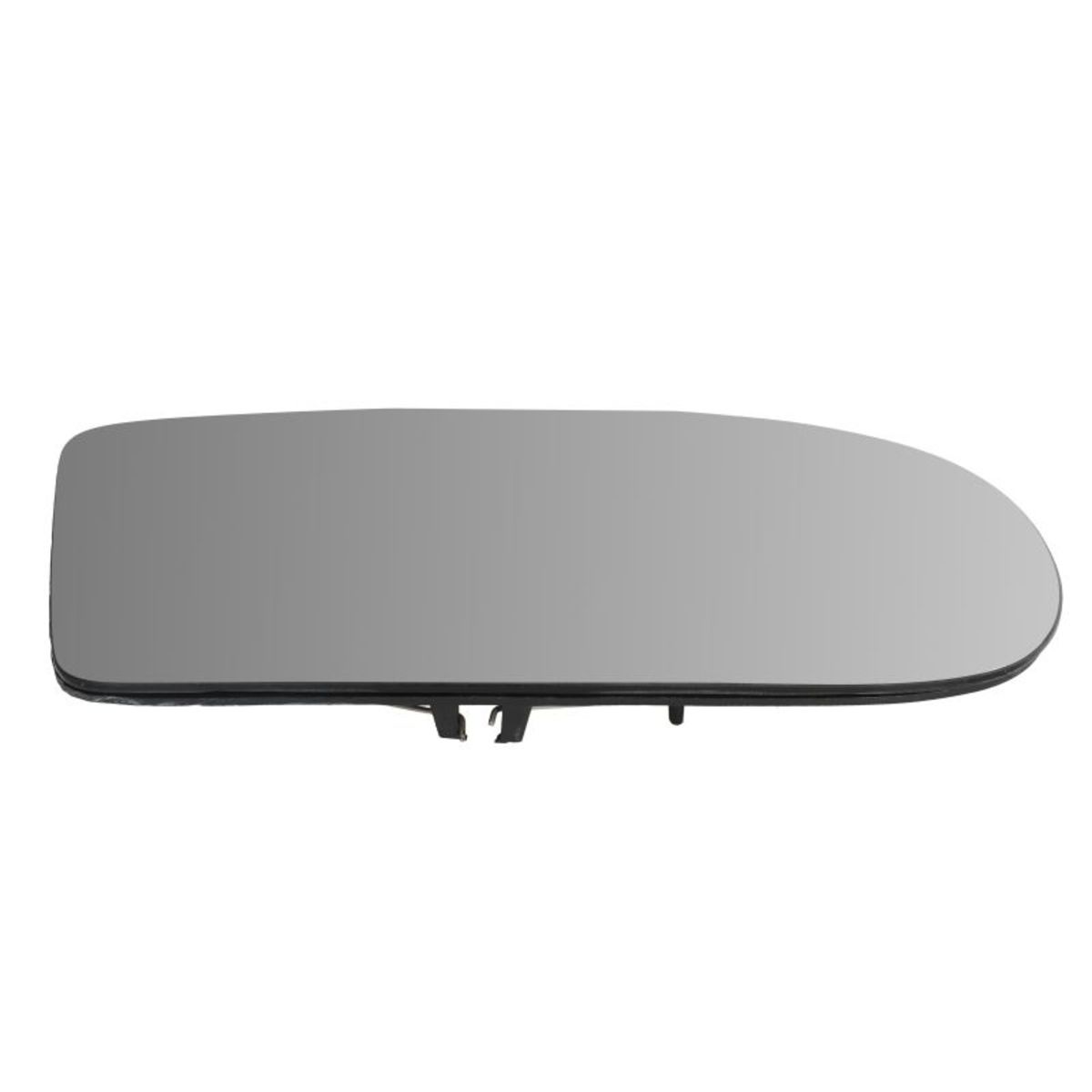 Blic Spiegelglas, buitenspiegel  6102-02-1221319, rechts