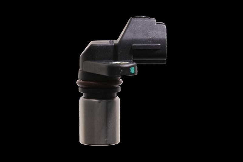 Mazda Nokkenassensor