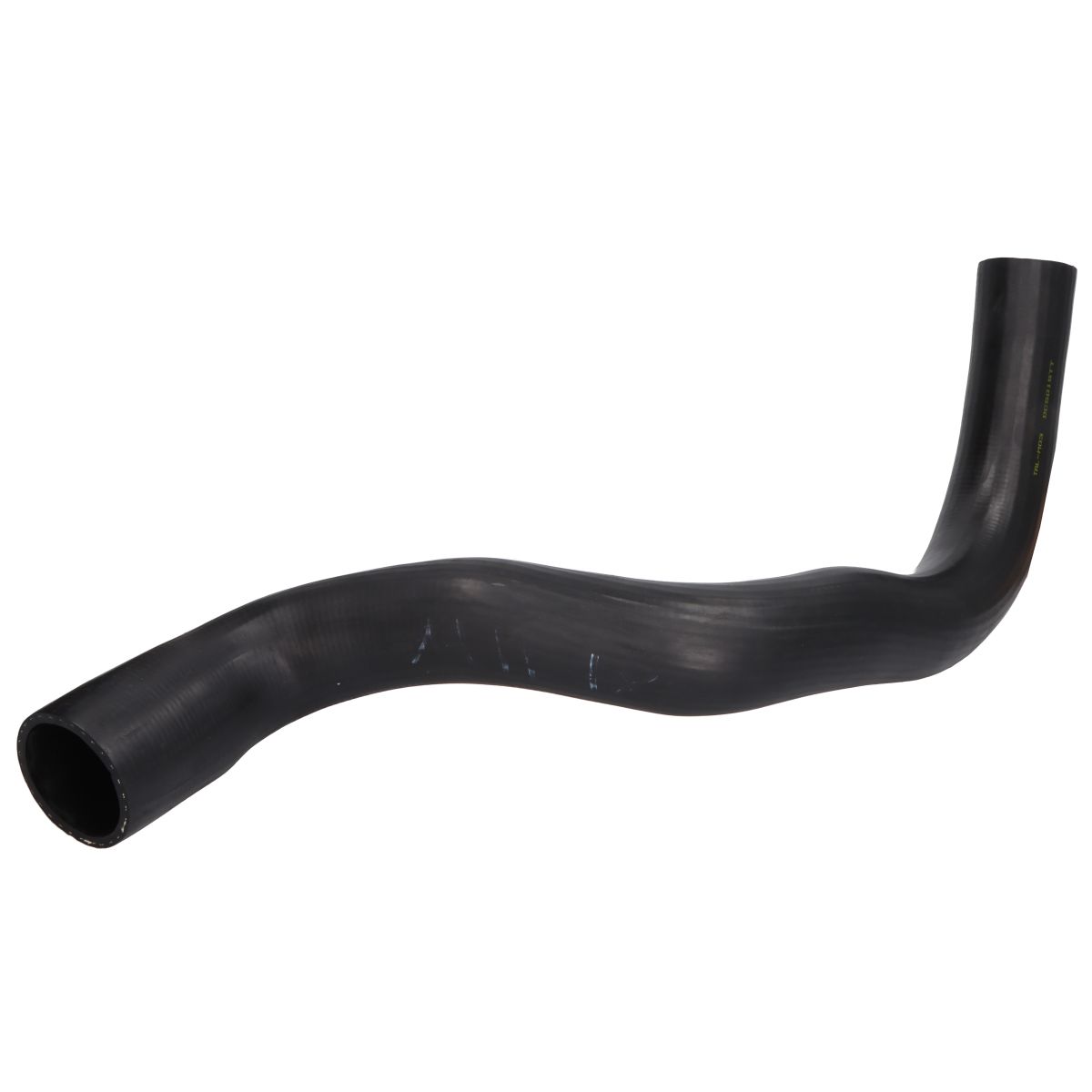 Thermotec Laadluchtslang  DC5015TT