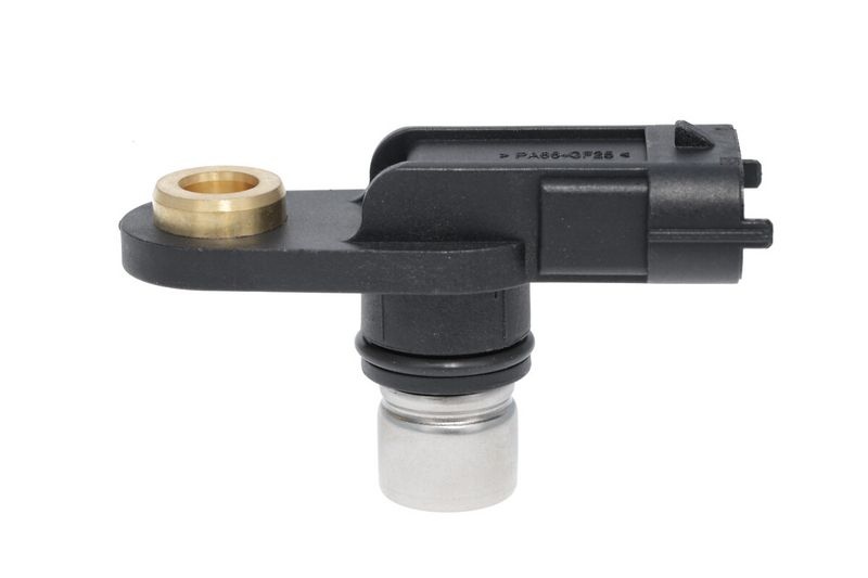 Cadillac Nokkenassensor