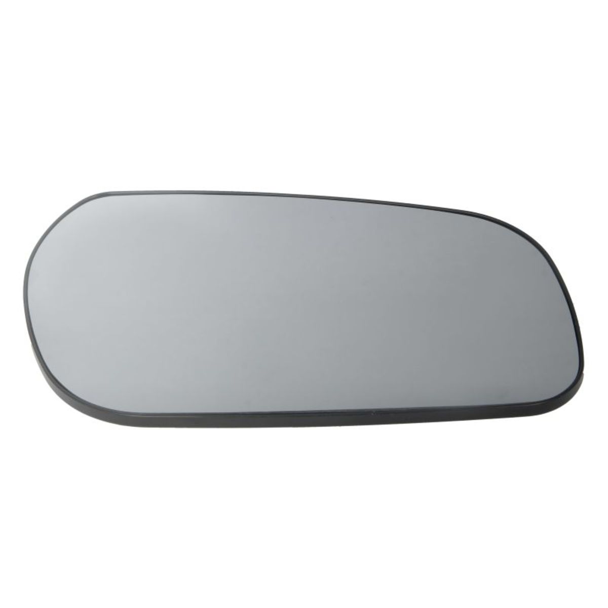 Blic Spiegelglas, buitenspiegel  6102-02-1222313, rechts