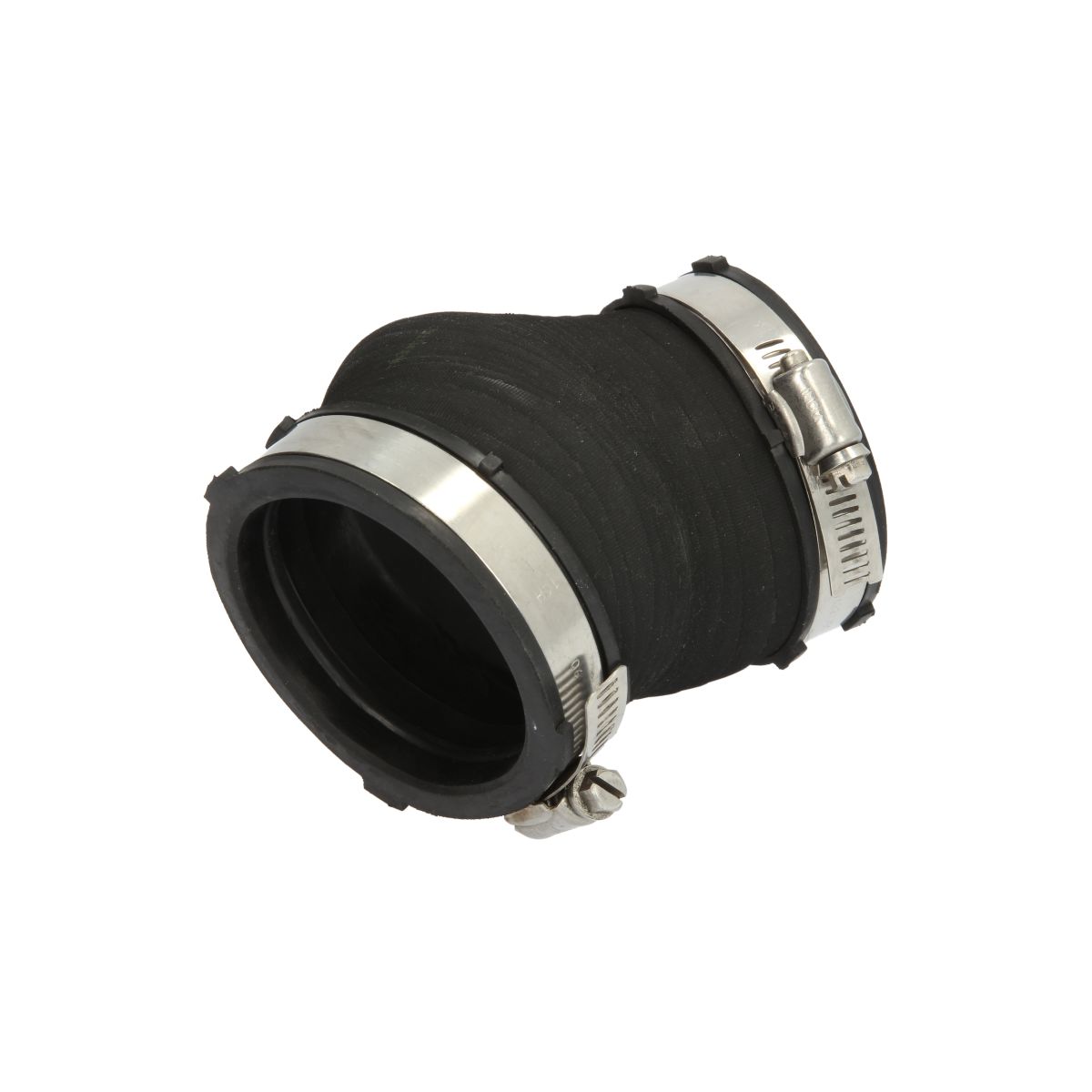 Thermotec Laadluchtslang  DC7005TTS