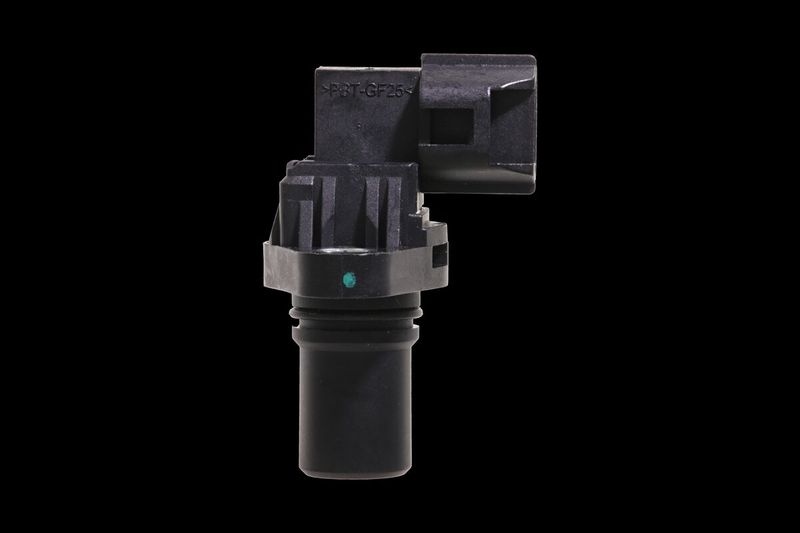 Subaru Nokkenassensor