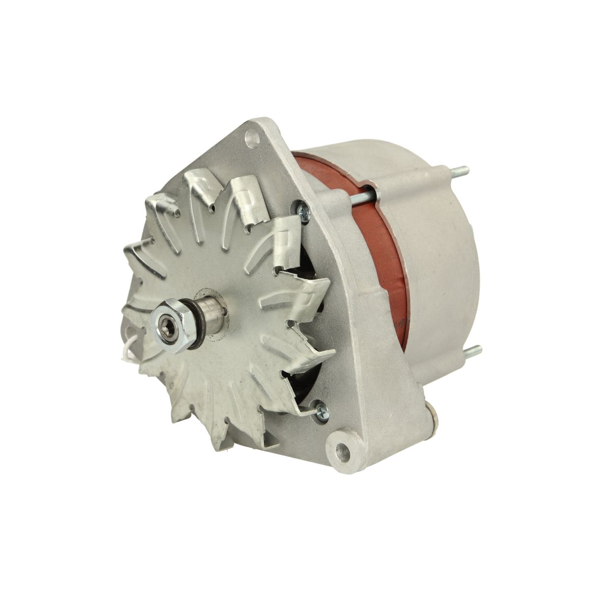 Stardax Dynamo / Alternator  STX101412