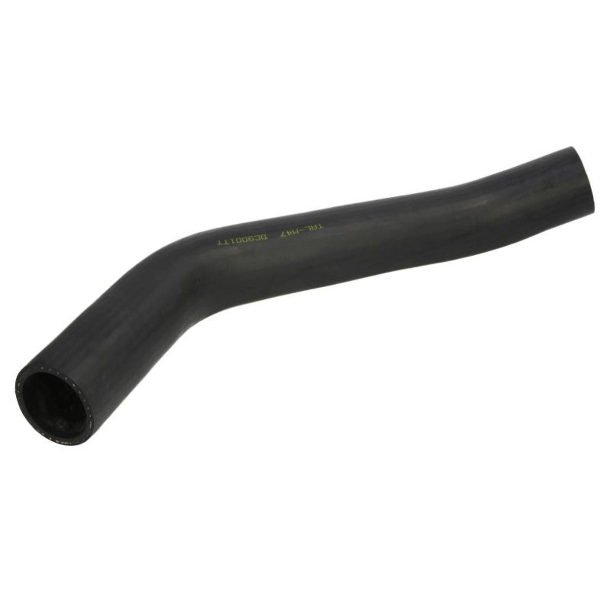 Thermotec Laadluchtslang  DC9001TT