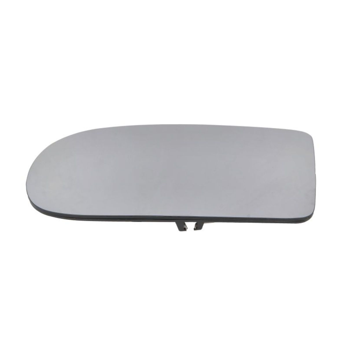 Blic Spiegelglas, buitenspiegel  6102-02-1225319, links