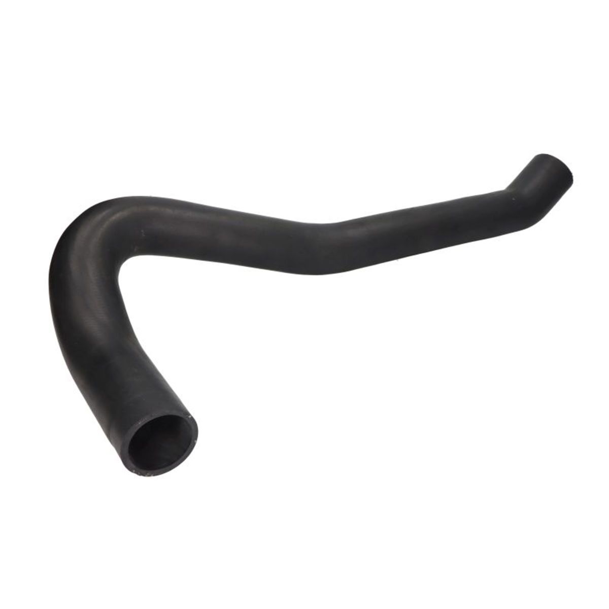 Thermotec Laadluchtslang  DCA028TT