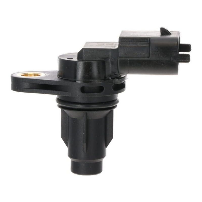 Hyundai Nokkenassensor