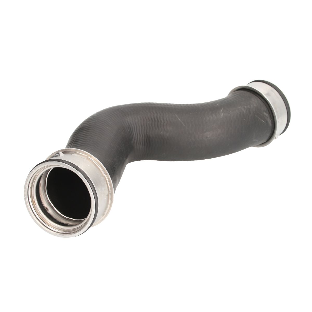 Thermotec Laadluchtslang  DCA033TT