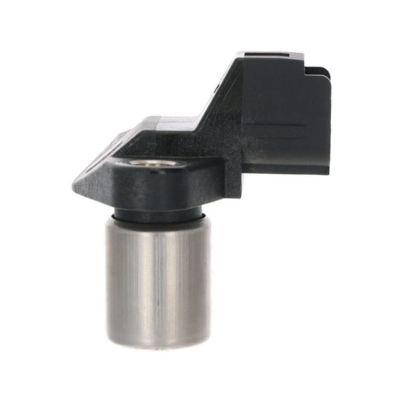 Opel Nokkenassensor