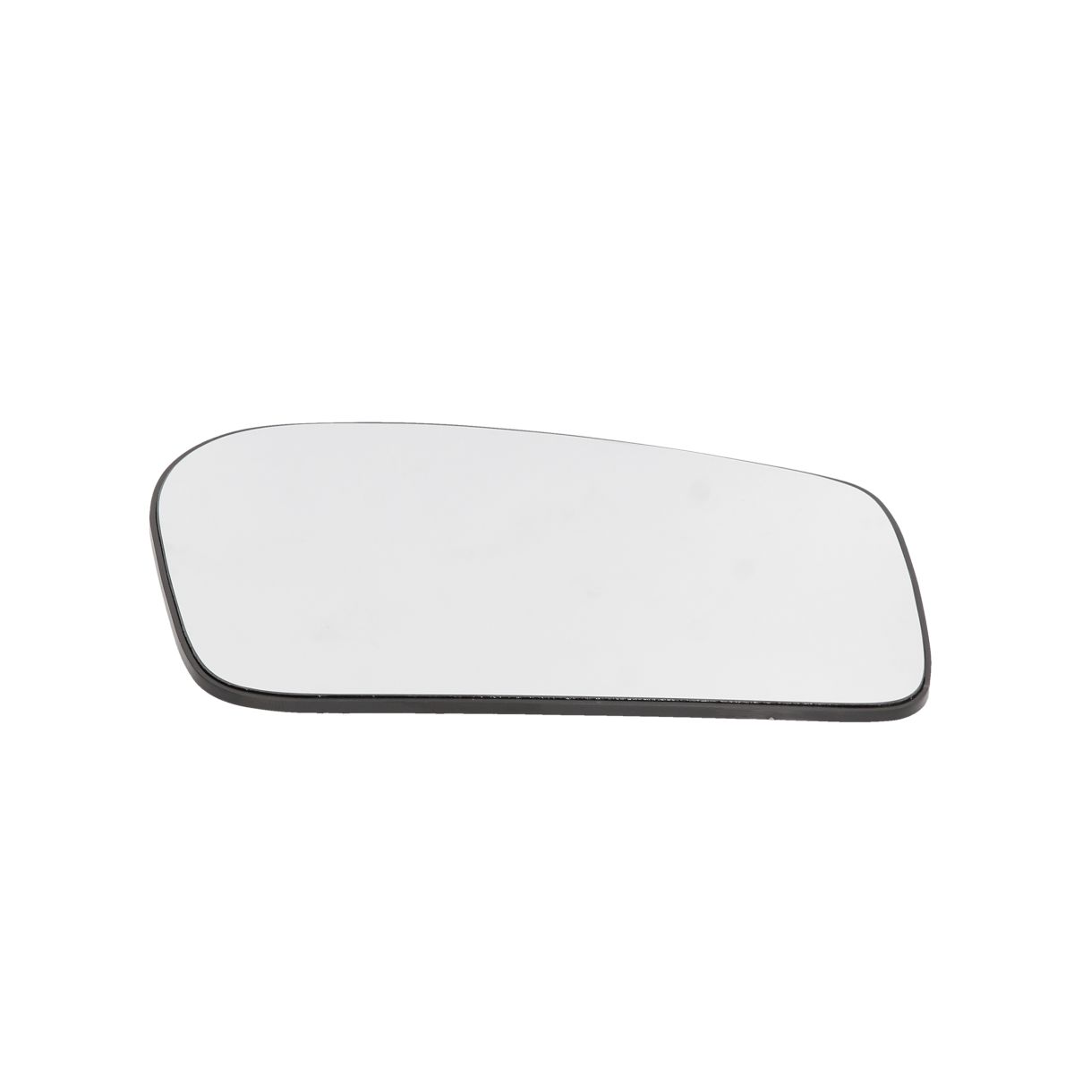 Blic Spiegelglas, buitenspiegel  6102-02-1228357 rechts