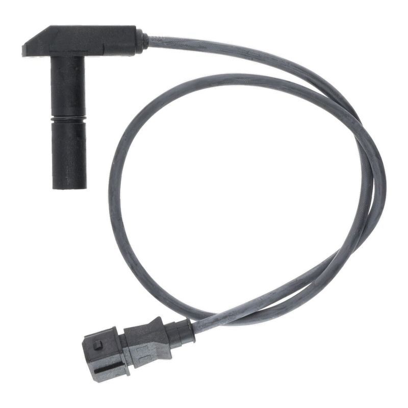 Bmw Nokkenassensor